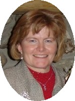 Jill MacLeod - photo.jpg